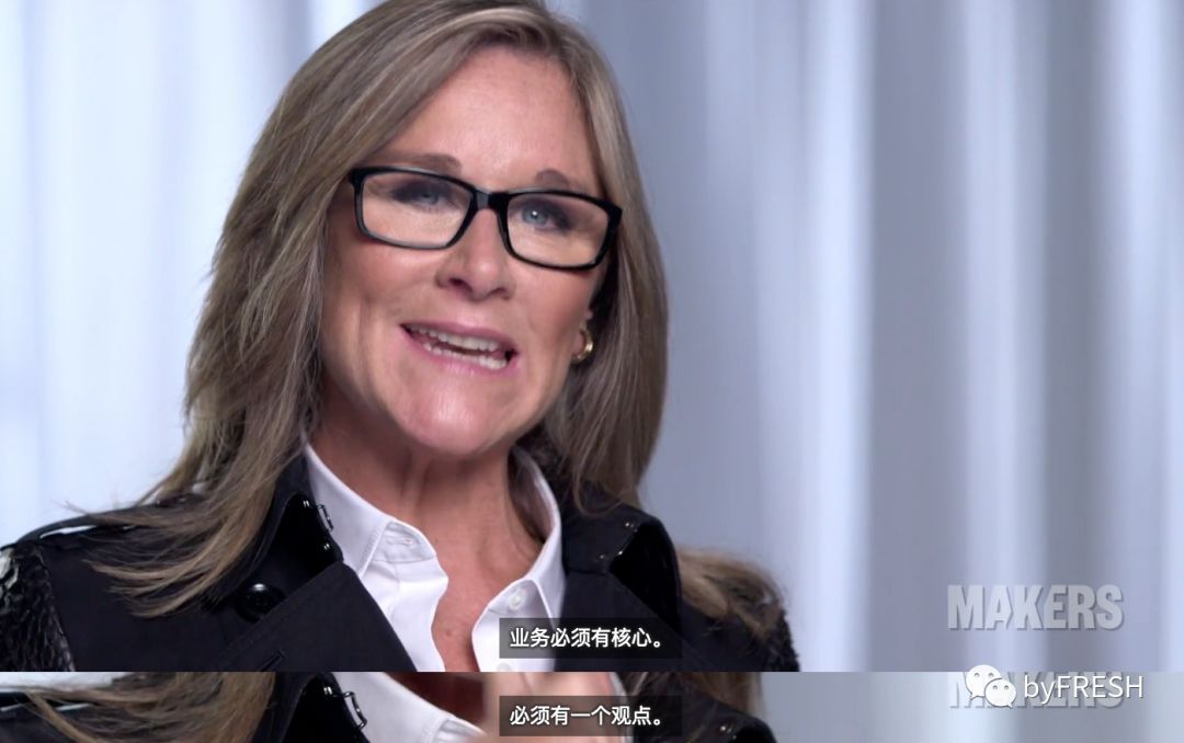 不要浪费自己的机遇,不要浪费任何一次暴跌的机会