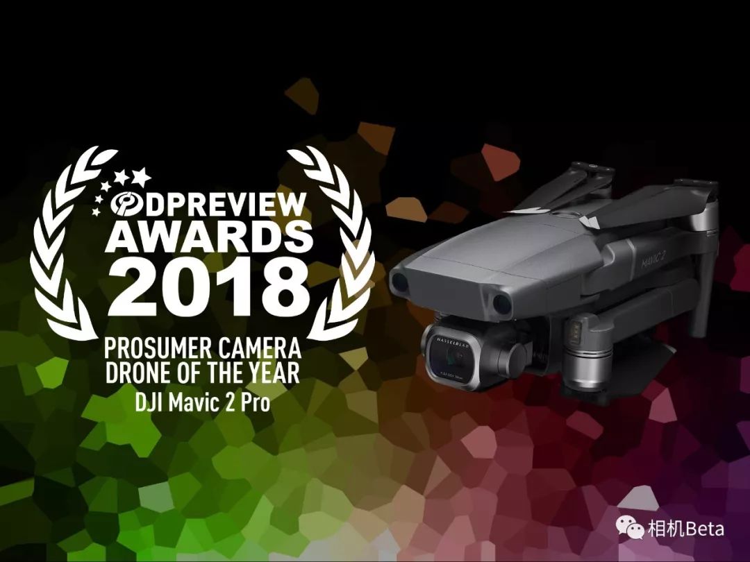 索尼a73相机深度测评,2018年度最佳微单相机索尼a7m3