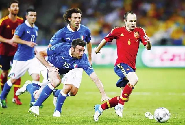 夏时制在中国实行了几年,夏时制是每天都提早吗