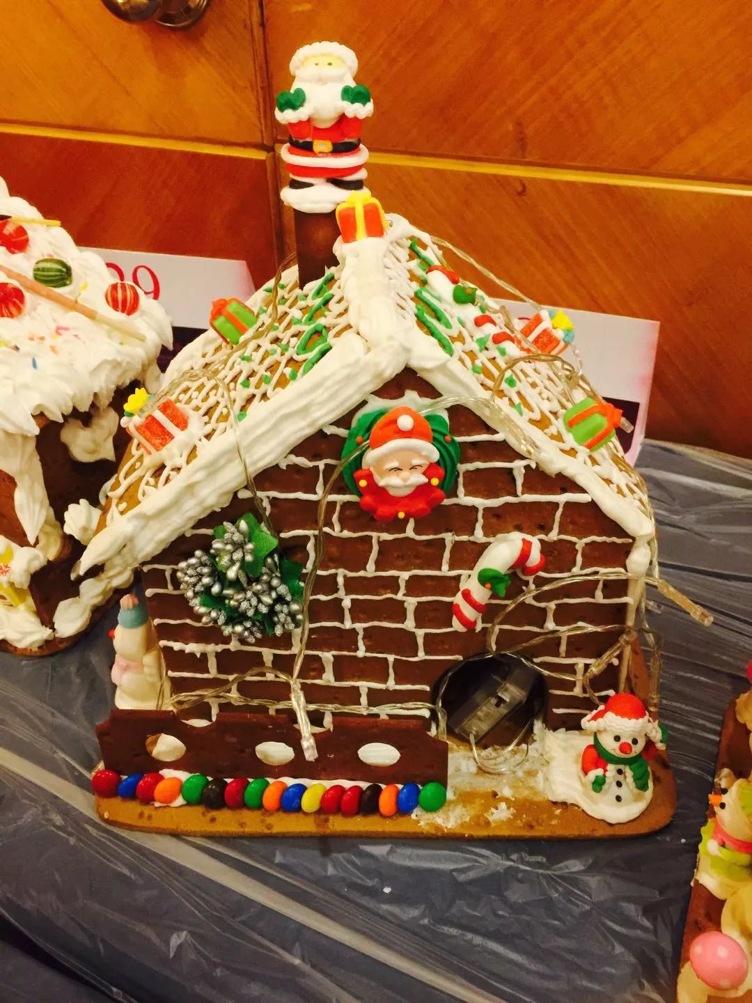 活动征集细则,活动征集阶段