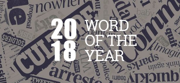 你有毒吧原版视频,你有毒吧知乎