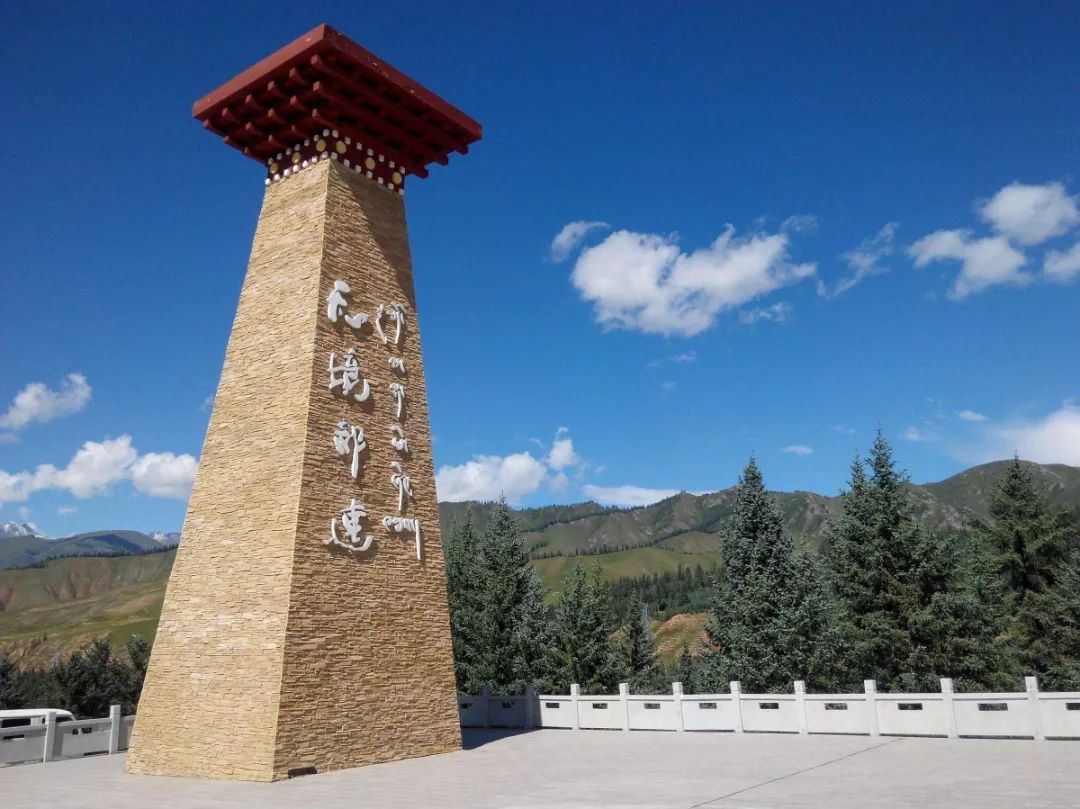 这笔钱停收，从西宁出发最低160元，1月机票白菜价