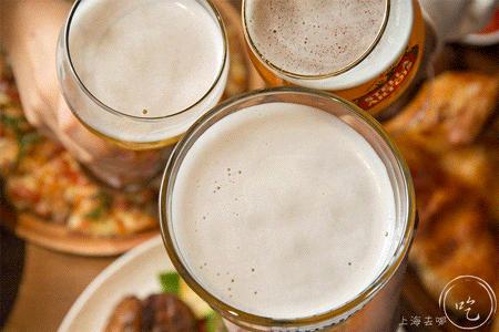 魔都运动餐厅,魔都壹号桌球俱乐部3小时畅打