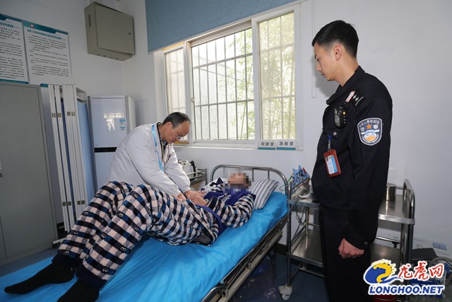 全科医生诊疗所需设备,全科医生专科大夫