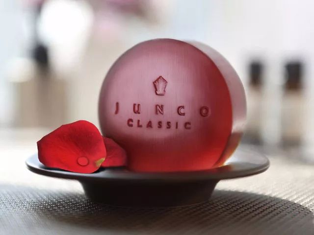 日本的手工皂 (拼团日本手工皂)