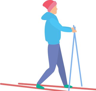 赏冰嬉雪过大年高清,锦州冰雪温泉节在哪