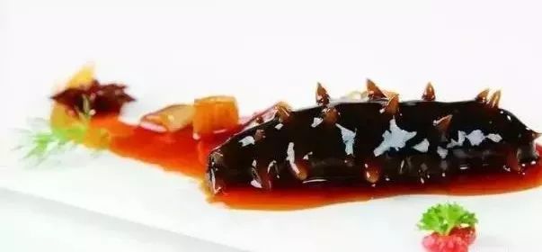 青岛的海参好还是大连的海参好,大连海参怎么买才正确