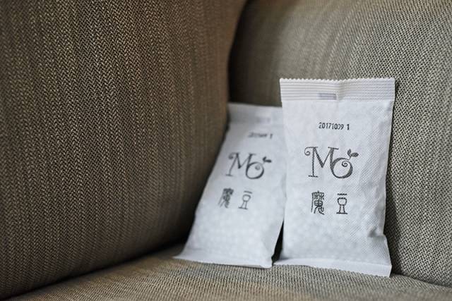 如何去除家里的甲醛和异味,怎么快速去除已住房间的甲醛