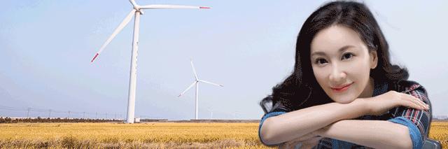 脚部有五大“健康黑洞”，足踝专家为你逐一点破！