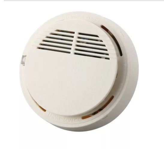 消防火灾来临时自救方法,预防火灾的方法和逃生小常识