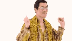 盘点那些值得买的东西,你还知道哪些东西最值得买