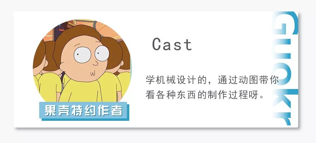 去虾头、开虾背、撕虾壳，剥虾仁的流水线长这样