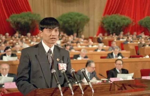 中国影像方志四川篇,四川改革开放40周年大事记