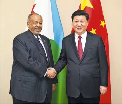 领袖挂历新款,领袖大会时间表