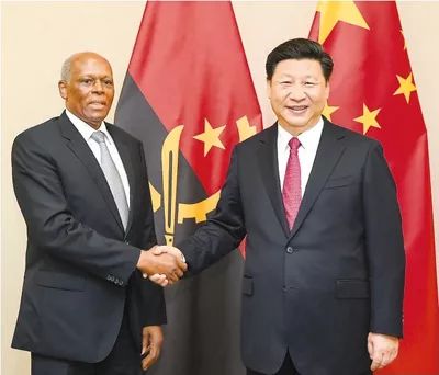 领袖挂历新款,领袖大会时间表