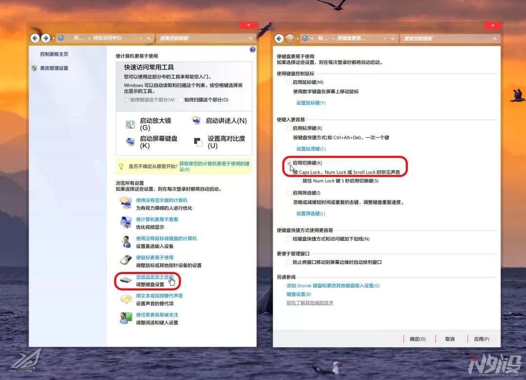 deck机械键盘怎么样,deck87键盘