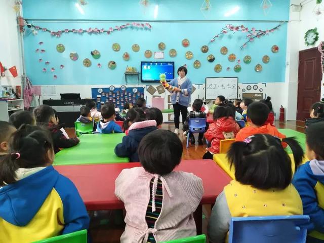 信阳五中教学质量,信阳五小教学质量怎么样