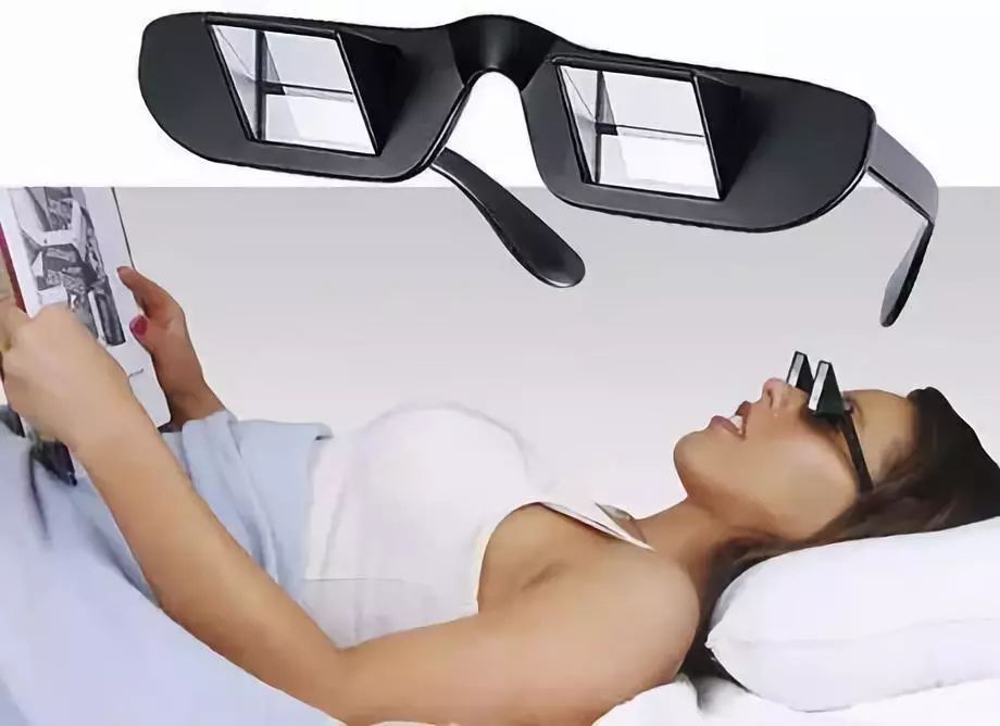 颠覆想象的生活懒人神器,真正的懒人神器