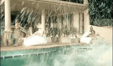 颠覆想象的生活懒人神器,真正的懒人神器