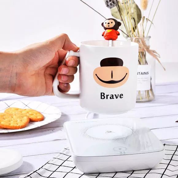 颠覆想象的生活懒人神器,真正的懒人神器