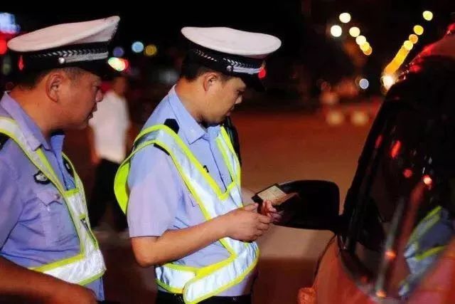 娓境閫氳璇佸浣曠敵璇风數瀛愰┚椹惰瘉,娓境閫氳璇侀┚椹惰瘉