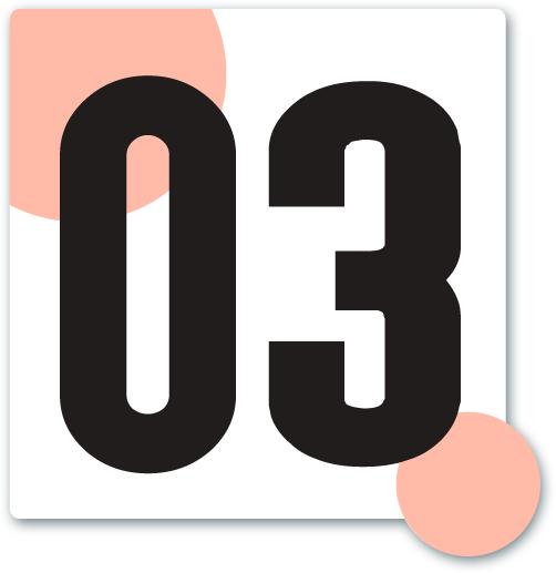 奈雪霸气草莓饮品下市时间,奈雪的茶居然出新口味了