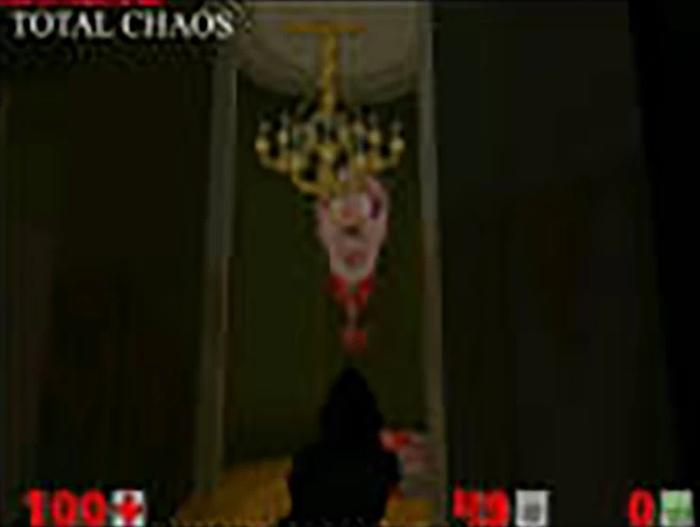 从14岁到现在的26岁,从14岁到22岁经历了九年