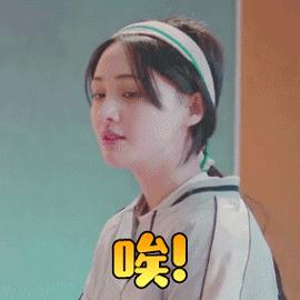 小月龄刷牙齿怎么刷得干净,刷一次牙就能让牙齿变白