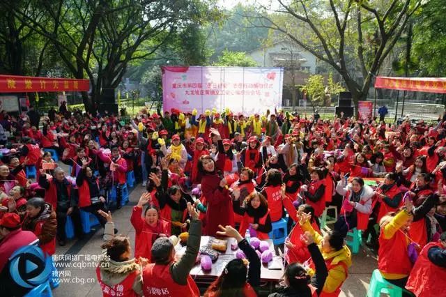 红樱桃志愿服务捐赠,重庆红樱桃志愿行动