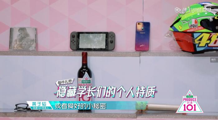 触乐夜话深度解析,触乐夜话所有游戏