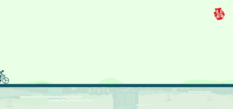 群力中医门诊部朱震年医生,匠人匠心朱老四