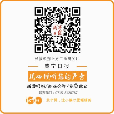 奔跑吧，骄傲的少年！崇阳足球小将跑向全国