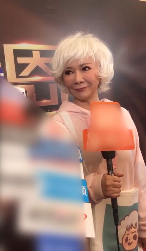 影视日报｜优酷杨伟东配合警方调查；日影黑马《摄影机不要停！》有望引进；“印度良心”阿米尔汗加盟海南岛电影节