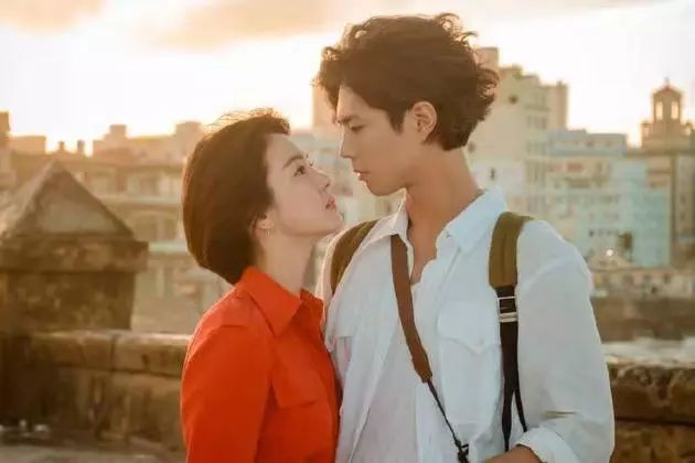 影视日报｜优酷杨伟东配合警方调查；日影黑马《摄影机不要停！》有望引进；“印度良心”阿米尔汗加盟海南岛电影节