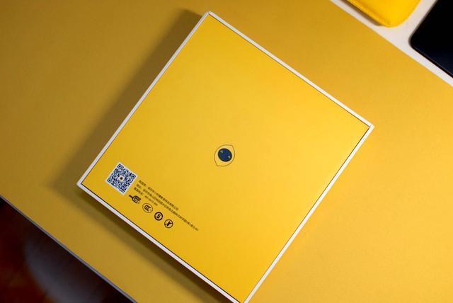 柠檬阅读护眼阅读器,让孩子爱上阅读提高专注力