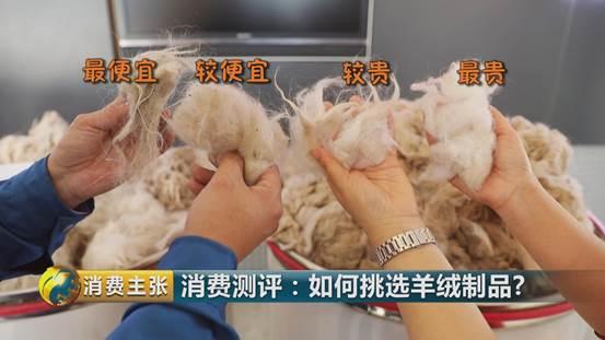 羊绒衫领发黄怎样清洗才正确,学会这一招清洗得干干净净