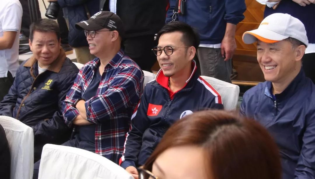 国际马术大师赛浪琴表,国际骑师香港锦标赛