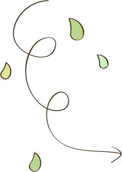 必去的茶馆推荐,上海古色古香茶馆推荐