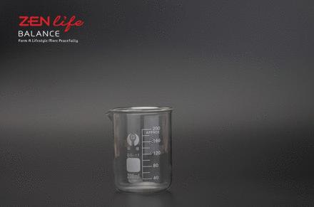 告别老寒腿护膝,老寒腿专用护膝运动