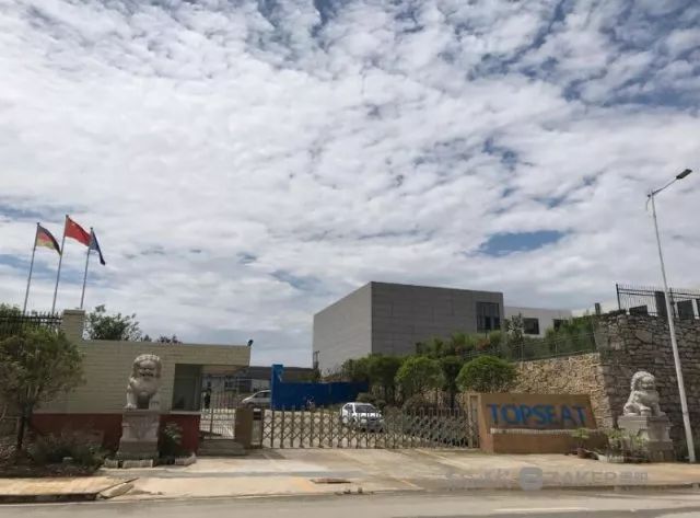 贵州改革开放四十年,贵州改革开放四十年成果