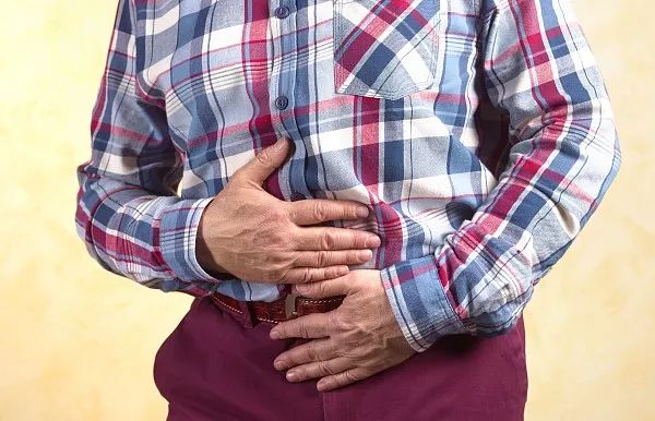 体检能查出癌症吗,体检癌症和肿瘤是一回事吗