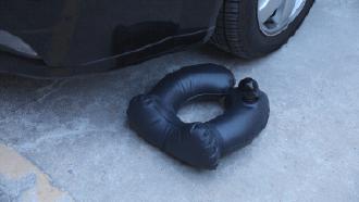 拯救颈椎神器,保护颈椎最好的神器