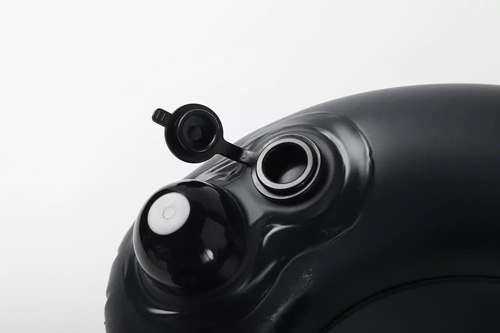 拯救颈椎神器,保护颈椎最好的神器