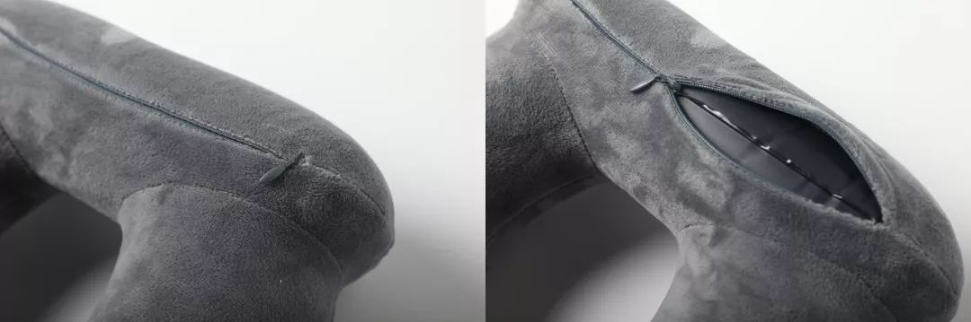 拯救颈椎神器颈椎枕,保护颈椎神器推荐