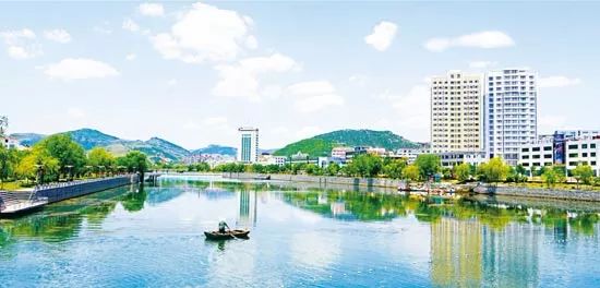 淄博房价上涨最快的区,淄博市房价热门小区排行榜