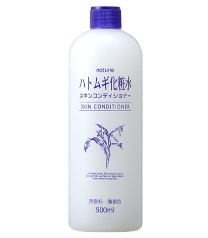 cosme是什么牌子化妆品,cosme护肤品大赏完整名单