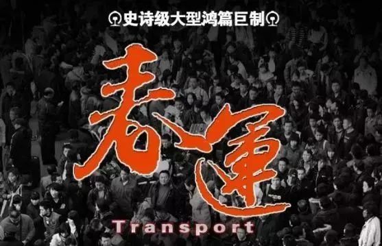 今天昌吉气温高温低温多少,未来15天新疆昌吉气温