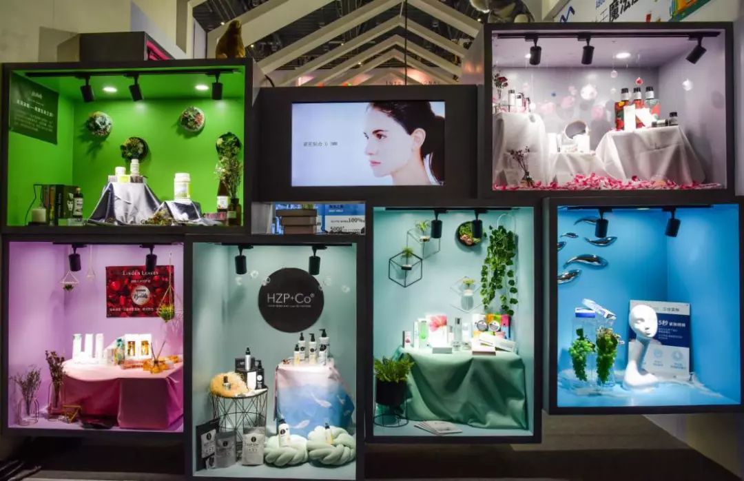 吴宣仪代言的护肤产品,吴宣仪塑身霜