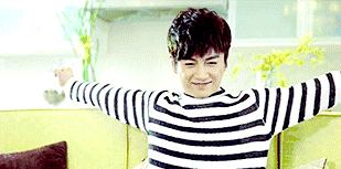 拯救你的颈椎!这款德国变态”护颈”神器,让你坐着比躺着还舒服,连失眠也能救一下