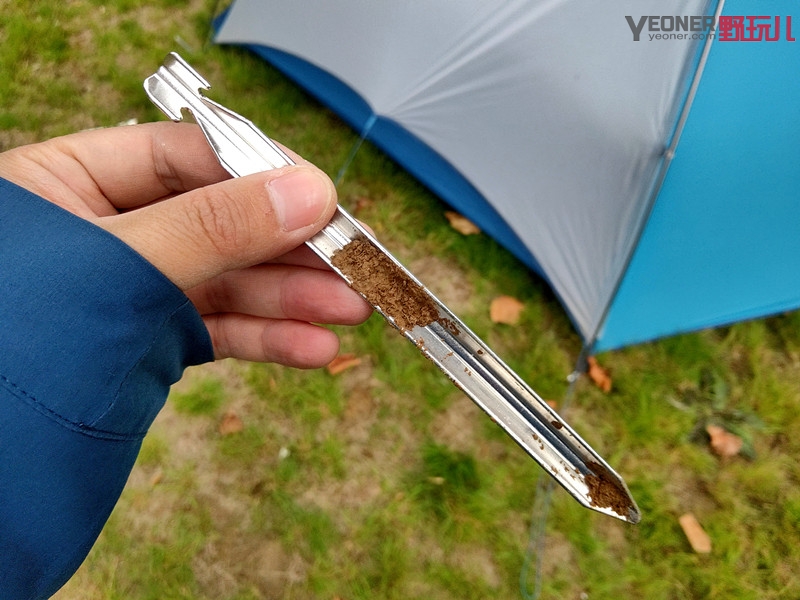 冷山ul3帐篷多少钱,冷山ul1帐篷怎么安装